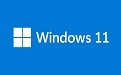 Win11中文语言界面