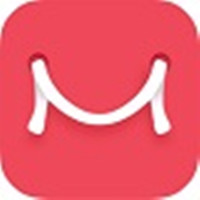 Image Pro Plus专业图像处理软件
