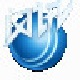浙江电信闪讯拨号助手v5.4.0.5221