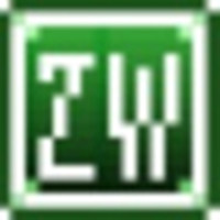 包装魔术师专业设计工具优势v3.1.1
