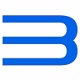 RPCS3电脑畅玩PS3游戏