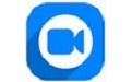 神奇视频转换软件新版v2.0.0.234