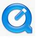 QuickTime替代播放器正式版