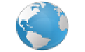 user agent switcher for chrome