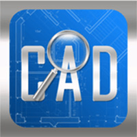 CAD快速看图专业绿色工具v6.3.2.99