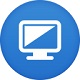 UltraViewer轻量远程控制工具v6.6.6