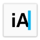 iA Writer 高效写作工具v1.4.7655.28208