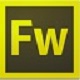 Adobe Fireworks CS2021网页设计利器v2021