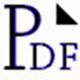图片转PDF工具新版v4.9.0.1