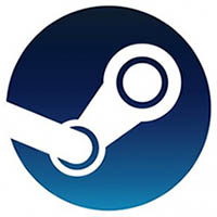 Steam中文版游戏平台