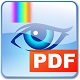 PDF XChanger Viewer 最新版功能亮点v2.5.322.10