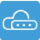 移动云空间企业存储版v5.10.21