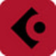 CuBase Pro 10中文音乐制作工具v10.0.10