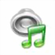 万能声卡驱动高效解决方案 1.0.6.9