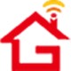 GiWiFi校园网络认证工具中文版v1.1.4.2