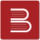 BookxNote高效PDF阅读工具