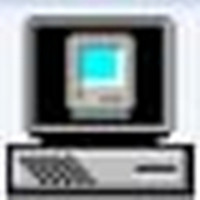 TransMac Windows读取Mac文件工具v15.4