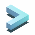 Tabby SSH SFTP客户端新版v1.0.165