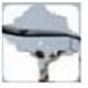 SpeedTree游戏设计新版工具v8.4.2