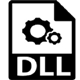 高效解决d3d8.dll缺失问题