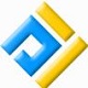 DoccameraOcx捷宇高拍仪必备控件v3.7.13.0805