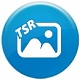TSR图片水印工具免费版中文界面v3.7.1.3