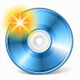 Phototools2专业图像处理软件功能与用户反馈
