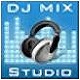 DJ Mix Studio 专业DJ混音软件