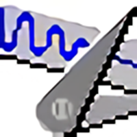 MP3音频剪辑工具新版