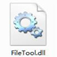 filetool.dll文件缺失解决方案及操作步骤