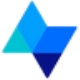 COSBrowser文件管理高效助手v2.8.2