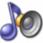PsmPlayer音乐编辑转换工具v5.1