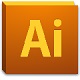 Adobe Illustrator CS5免费补丁方案