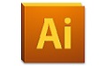 adobe illustrator cs5免费补丁