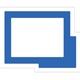 Remote Desktop Manager中文版高效远程工具v2019.1.20.0