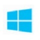 微软Windows10易升