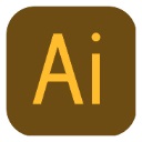 Adobe Illustrator CC 2019中文版矢量绘图大师v23.0