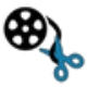 Abelssoft MovieCut视频编辑利器v2019.5.1