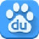 百度游戏中心海量游戏乐园