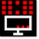 精美桌面数字时钟DesktopDigitalClock
