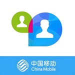 中国移动云视讯高清会议软件v3.21.0.9108