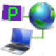 PlutoManager高效播控解决方案v5.1.1