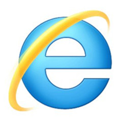 Internet Explorer 9浏览器核心优势v9.0.8112