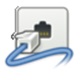 IEC61850 MMS客户端绿色版v1.0.1