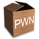 PwnBoxer游戏多开助手汉化版