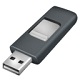 MPTOOL  最新版