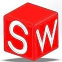 Solidworks2017三维设计软件 vsp5.0