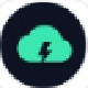 WGCLOUD实时监控系统推荐v3.2