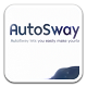 AutoSway动画摇曳工具