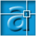 CAD2000高效绘图应用最新版